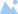 化學(xué)實(shí)驗(yàn)室設(shè)備