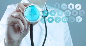 公共服務資源過剩背景下，互聯網醫療如何借助互聯網信息服務化解難題