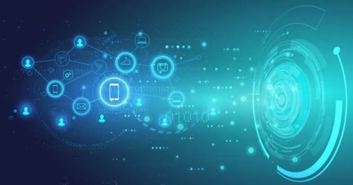 硬核實力獲認可 江山傳媒集團獲互聯網新聞信息服務許可，引領信息服務新格局