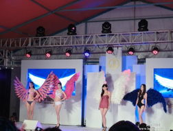 網絡婚慶禮儀服務 創新與便捷的婚禮新體驗