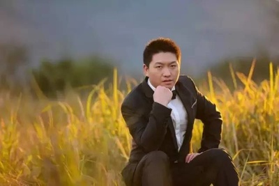 廣安新媒網絡自媒體聯盟 創新賦能，助力廣安婚慶禮儀服務轉型升級