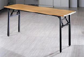 專業租賃，賦能精彩活動 探秘南京文睿婚慶禮儀用品公司的服務與價值