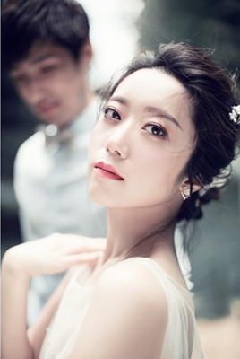 青島婚紗攝影如何挑選？排名參考與避坑指南