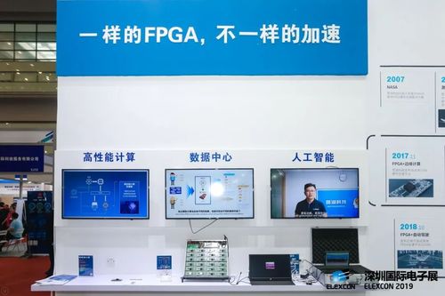 當智能制造遇見工業互聯網 這些技術領域值得深度關注